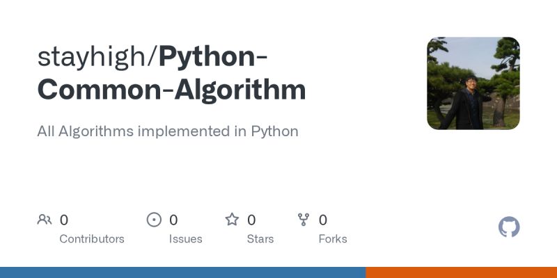 Python Algorithm A Github - Download Gorgeous Minimal Photo | Retina