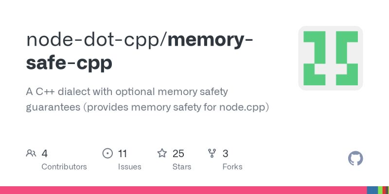 Github Dodamce Cpp High Concurrency Memory Pool C - Download Incredible Light Texture | 4K