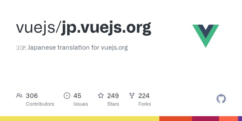Doc Fix Fix Broken Link In State Management Section Issue 2392 Vuejs Jp Vuejs Org Github - Abstract Backgrounds - Creative Ultra HD Collection