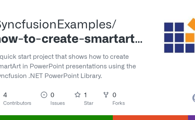 How-to-create-smartart-in-powerpoint-presentations-using-the-.net ...