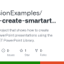 How-to-create-smartart-in-powerpoint-presentations-using-the-.net ...