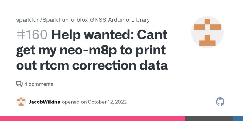 V2 0 14 Fails To Compile For Nrf52 Mcu Issue 63 Sparkfun Sparkfun U Blox Gnss Arduino - Creative Ultra HD Nature Images | Free Download