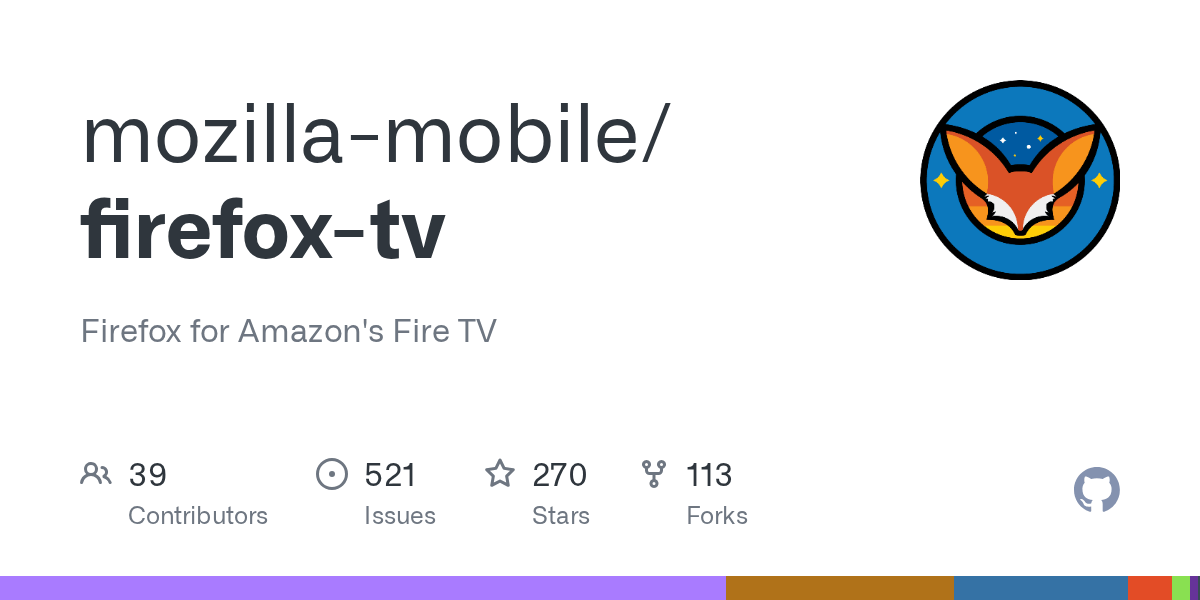 Download Firefox To Firestick - Firefox Browser In Amazon Fire Tv Or Fire Stick Youtube / The fire stick will absolutely run mozilla firefox.