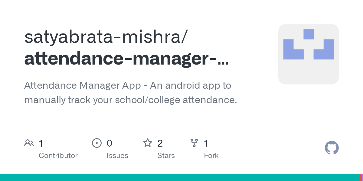 Github