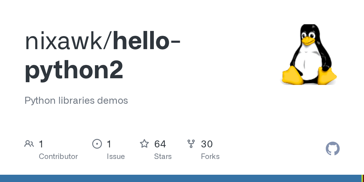 4x design tischbeine conical legs möbelfüße konisch esstisch schreibtisch . Hello Python2 Names Txt At Master Nixawk Hello Python2 Github