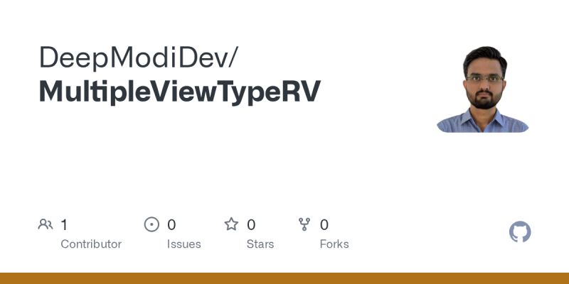 Deepmodidev Deep Modi Github - Ultra HD Landscape Patterns for Desktop