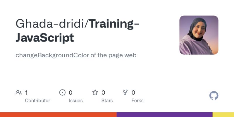 Khaled Dridi Github - Download Creative Vintage Image | Desktop
