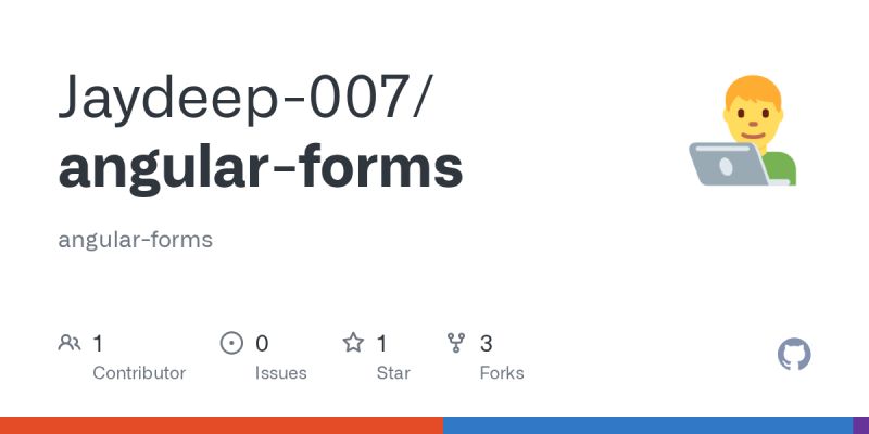 Github Anandu06 Angular Dynamic Form Json Powered Forms For Angular - 8K Geometric Patterns for Desktop