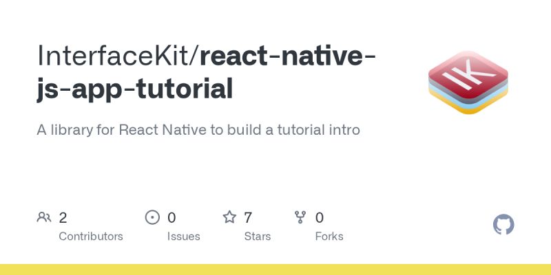Unpkg React Native Js App Tutorial - Vintage Image Collection - Mobile Quality