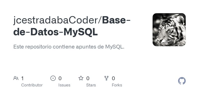 Github Soydalto Mostrar Registros De Base De Datos Mysql Con Php - Incredible Mobile Abstract Arts | Free Download