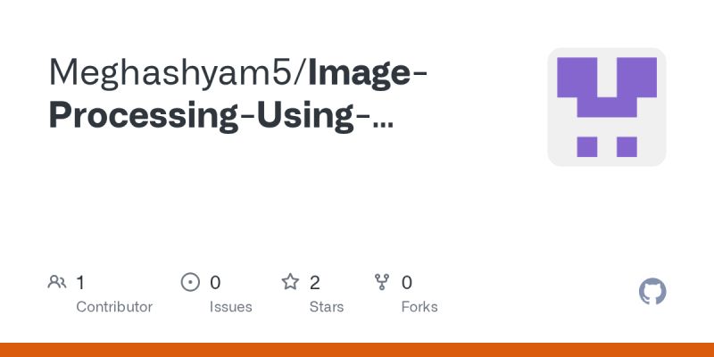 Python 5 Methods Image Processing Matplotlib Opencv Imageio Pillow - Download Elegant Sunset Design | Desktop