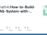 How To Build A Rag System With Azure Openai Python Step By Step