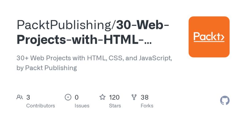 Github Packtpublishing 30 Web Projects With Html Css And Javascript 30 Web Projects With - Perfect Ultra HD Mountain Pictures | Free Download