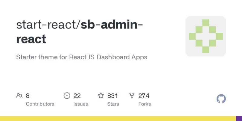 Github Lostvita React Admin React Admin System - Professional 4K Ocean Textures | Free Download