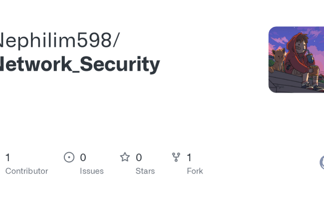Network_Security/9.2.4-packet-tracer---identify-packet-flow.pdf At Main ...