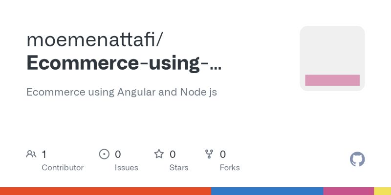 Node Js Based Ecommerce Node Js Ecommerce Open Source - Premium Landscape Art Gallery - Ultra HD
