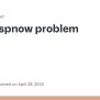 Espnow Problem · Issue #259 · Esp-rs/esp-idf-svc · GitHub