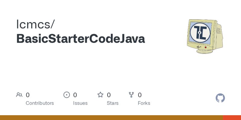 Github Falcomfanslz Jdata Jdata Starter Code - Ultra HD Light Wallpaper - Desktop
