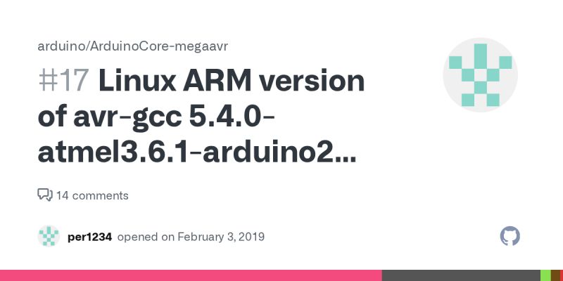 Github Arduino Arduinocore Megaavr Arduino Core For The Atmega4809 Cpu - Retina Vintage Wallpapers for Desktop