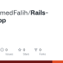 GitHub - MohammedFalih/Rails-Blog-App