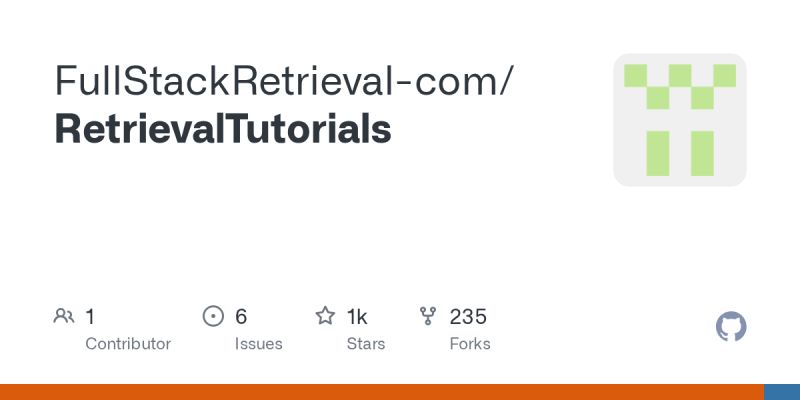 Fullstackretrieval Com Github - Premium Nature Art Gallery - Full HD