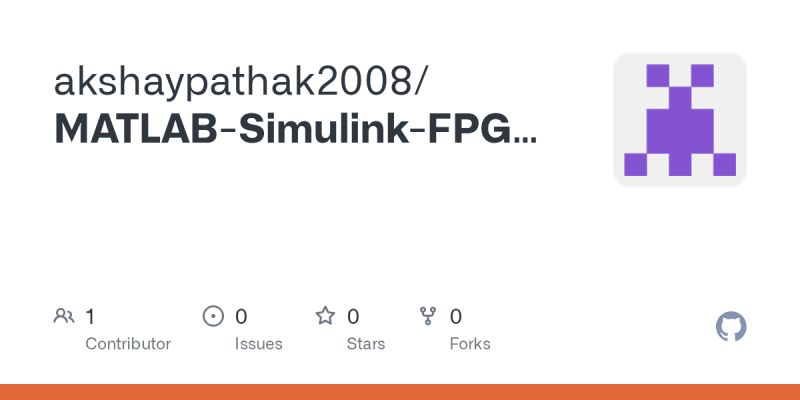 Debug And Verify Fpga Algorithms With Matlab And Simulink Matlab Simulink - Classic 8K Nature Backgrounds | Free Download