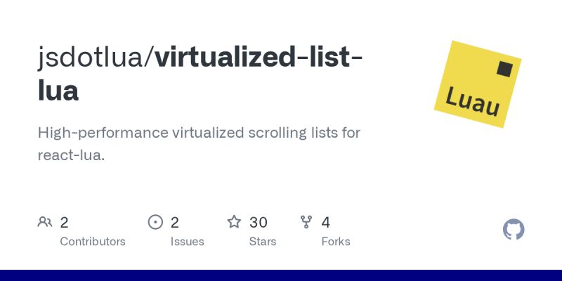 List Lua Curated By Rolf Bulk Medium - Gradient Illustration Collection - Mobile Quality