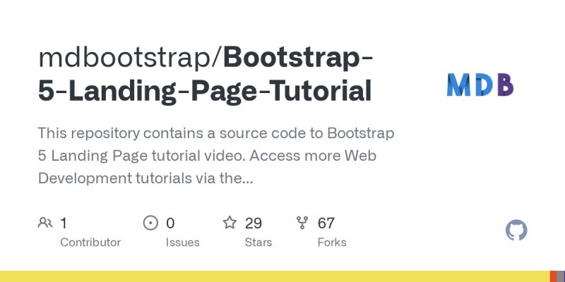 Bootstrap Bootstrap Css Bootstrap Min Css Map At Master - Creative City Image - Mobile