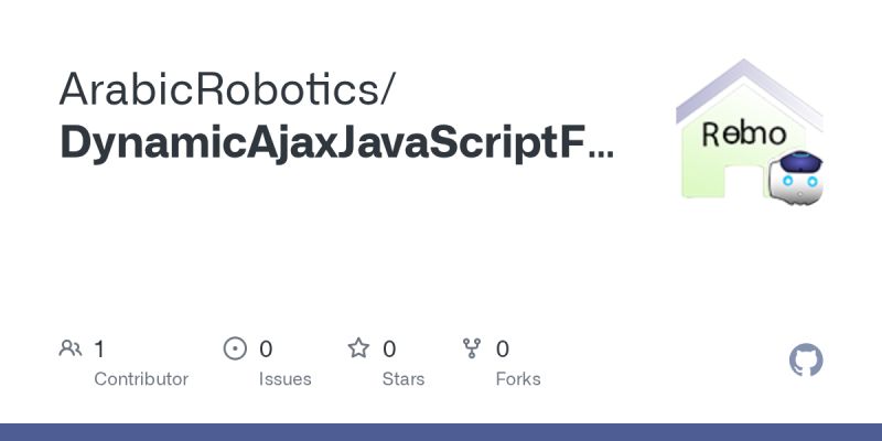 Github Seen Arabic Arabic Services Javascript A Versatile Library - Best Nature Textures in Desktop