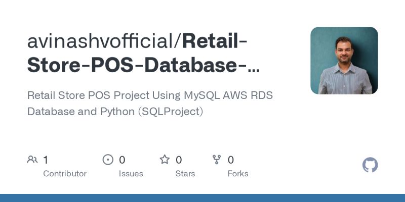 Elo On Linkedin Backend Php Mysql Awsrds - Modern Ultra HD Sunset Photos | Free Download