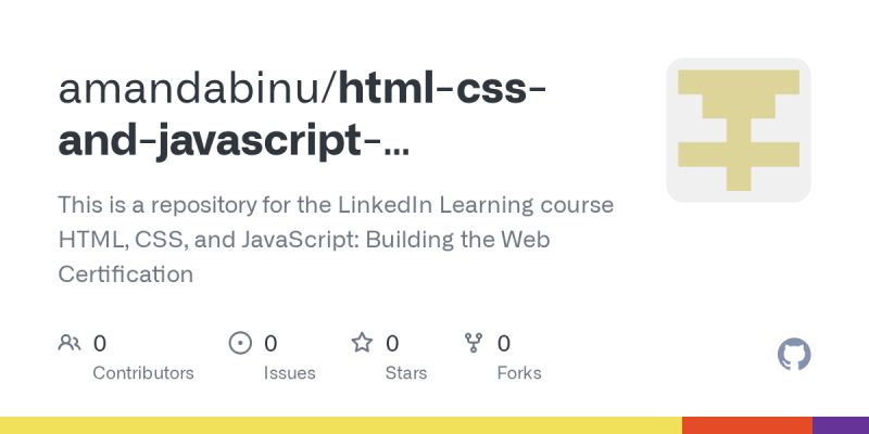 Acquire Certification In Html Css And Javascript Web Development - Full HD Light Photos for Desktop
