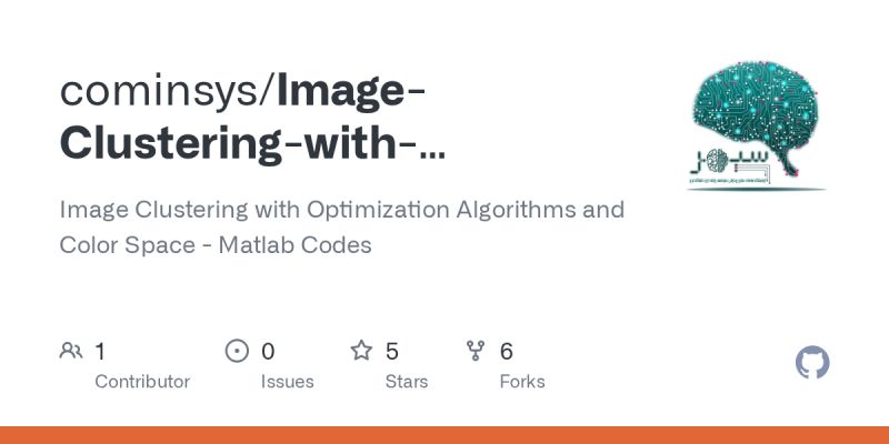 Pdf Image Clustering With Optimization Algorithms And Color Space - Minimal Backgrounds - Amazing Retina Collection