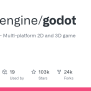 Issues · Godotengine/godot · GitHub