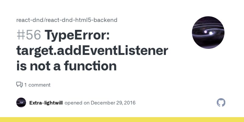 Typeerror Between React Dnd And React Dnd Html5 Backend Issue - Ultra HD City Designs for Desktop