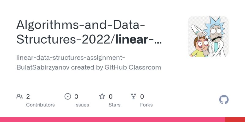 Github S9dxb Algorithm And Linear Data Structure - Best Mountain Backgrounds in High Resolution