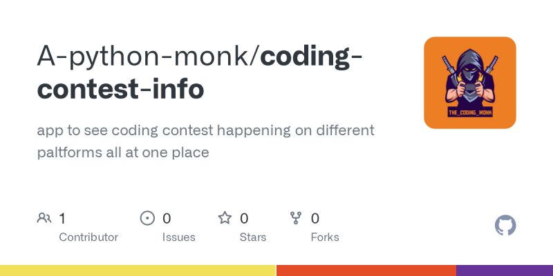 Monk Coding Challenge 1 Wc Tool In C Shellmonk - Colorful Illustrations - Modern High Resolution Collection