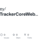 GitHub - Khambley/MyRideTrackerCoreWebApp