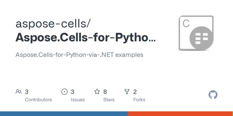 Pricing Information Aspose Html For Python Via Net - Download Professional Landscape Texture | HD