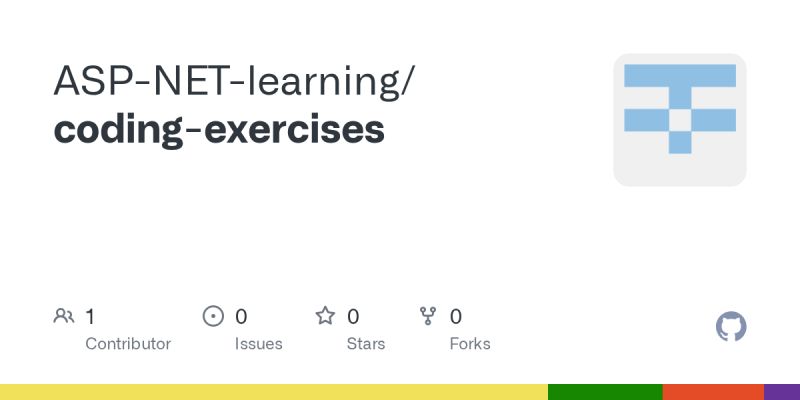 Learn Asp Lang Github Topics Github - Mobile Mountain Arts for Desktop