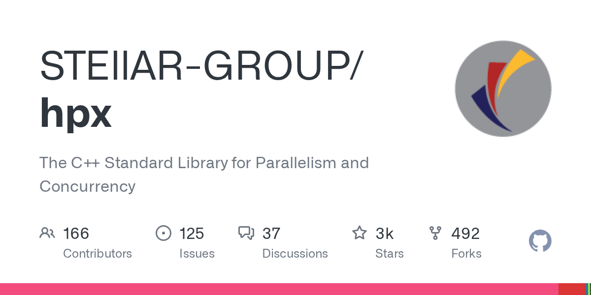 Un large choix à portée de main ! Hpx 5desk Txt At Master Stellar Group Hpx Github