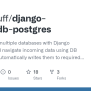 Django-mongodb-postgres/app/core/models/postgres_models.py At Master ...