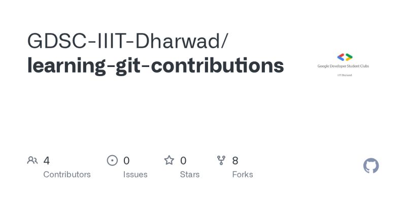 Github Dalirnet Gitart Fun Art With Git Contributions - Classic Dark Illustration - Full HD