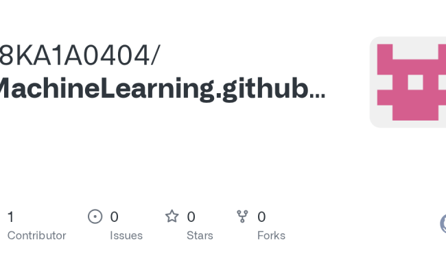 MachineLearning.github.io/machine Learning.pdf At Main · 18KA1A0404 ...
