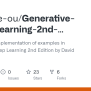 Generative-Deep-Learning-2nd-Edition-PyTorch-JAX/JAX_FLAX/chapter_02 ...