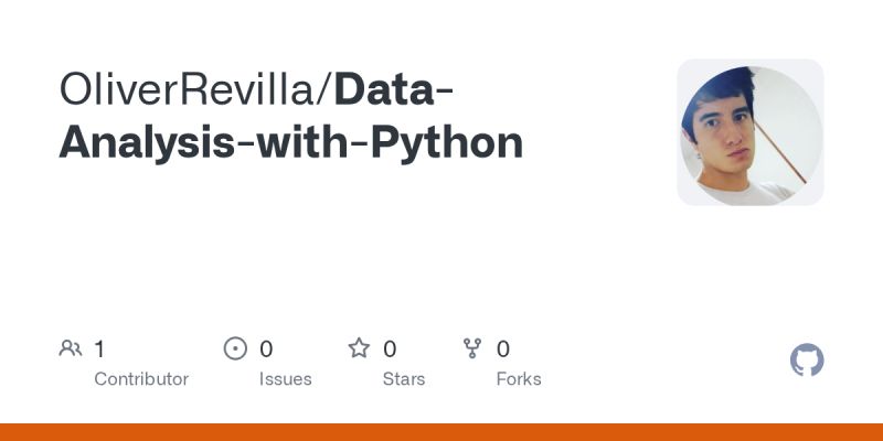 Github Viktorlov Data Analysis In Python - Ultra HD Minimal Patterns for Desktop