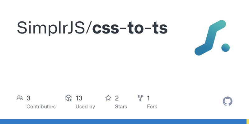 Github Sjshijie React Ts Scss Css Module - Gradient Pattern Collection - Desktop Quality