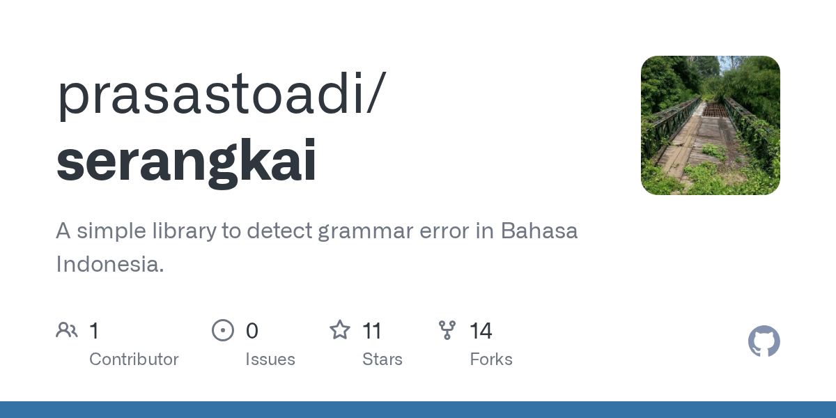 Beza bisul dan jerawat ini cara yang boleh membantu hello doktor. Serangkai Kamus Kata Dasar Csv At Master Prasastoadi Serangkai Github