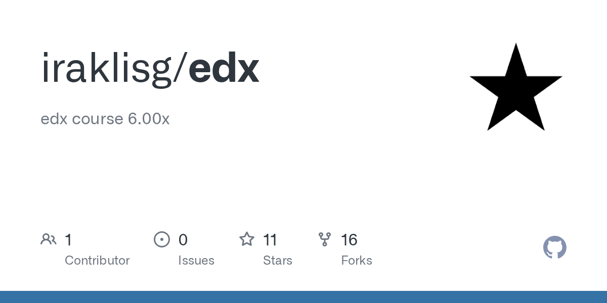 Keyboard layout ua vista ext.png 600 × 178; Edx Words Txt At Master Iraklisg Edx Github
