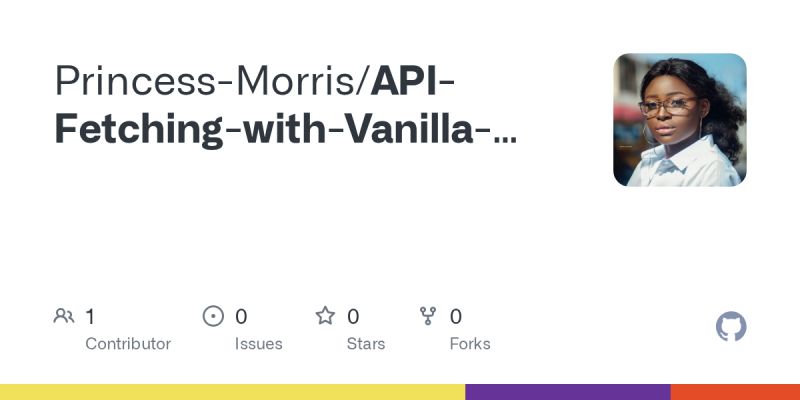 Github Cristian Morris Api Digital - Premium Space Image Gallery - 4K