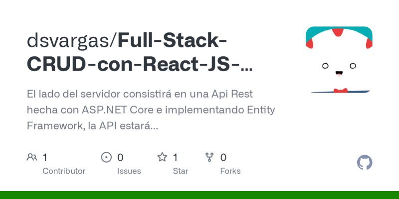 Full Stack Crud Con React Js Asp Net Core Y Sql Server - Gradient Textures - Amazing Retina Collection